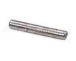 RP-002-03 Hobart Roll Pin
