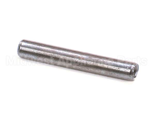 RP-002-03 Hobart Roll Pin