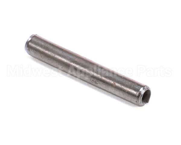 RP-002-03 Hobart Roll Pin