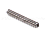 RP-002-03 Hobart Roll Pin