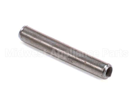 RP-002-03 Hobart Roll Pin