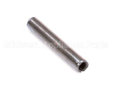RP-002-03 Hobart Roll Pin