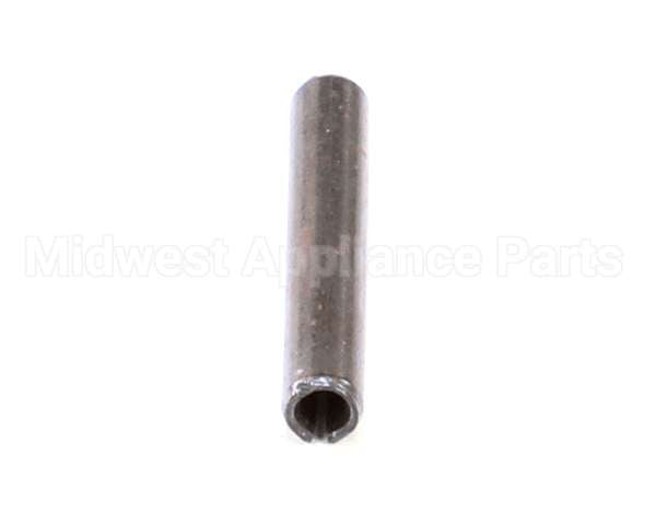 RP-002-03 Hobart Roll Pin