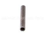 RP-002-03 Hobart Roll Pin