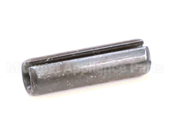 RP-002-05 Hobart Roll Pin