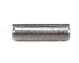 RP-002-05 Hobart Roll Pin