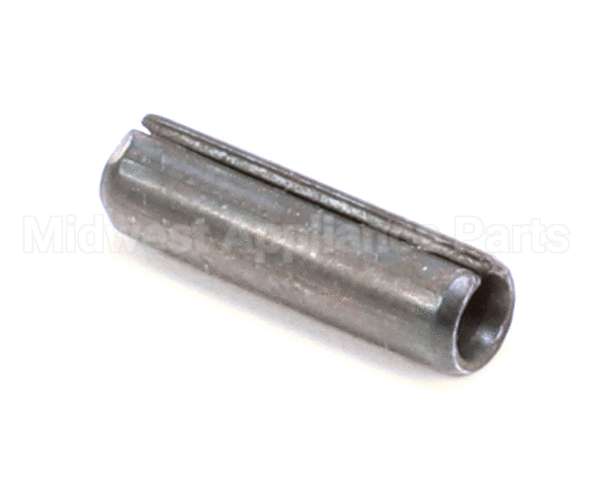 RP-002-05 Hobart Roll Pin