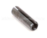 RP-002-05 Hobart Roll Pin