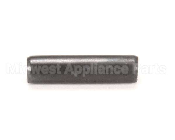 RP-002-06 Hobart Roll Pin