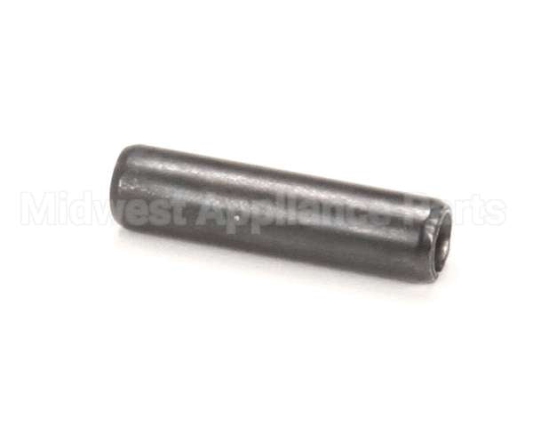 RP-002-06 Hobart Roll Pin