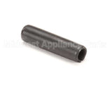 RP-002-06 Hobart Roll Pin
