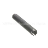 RP-002-07 Hobart Roll Pin