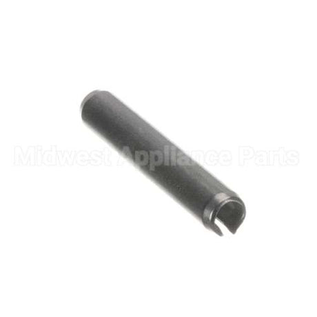 RP-002-07 Hobart Roll Pin