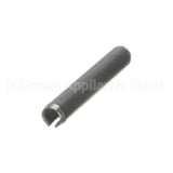 RP-002-07 Hobart Roll Pin