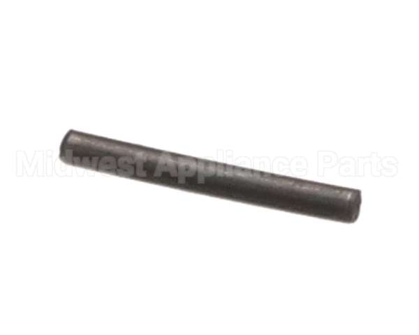 RP-002-08 Hobart Roll Pin