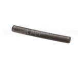 RP-002-08 Hobart Roll Pin