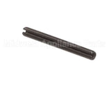 RP-002-08 Hobart Roll Pin