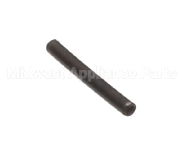 RP-002-08 Hobart Roll Pin