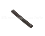 RP-002-08 Hobart Roll Pin