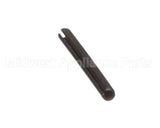 RP-002-08 Hobart Roll Pin
