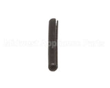 RP-002-08 Hobart Roll Pin