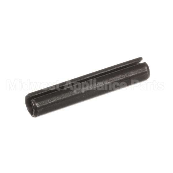 RP-002-10 Compatible Hobart Roll Pin