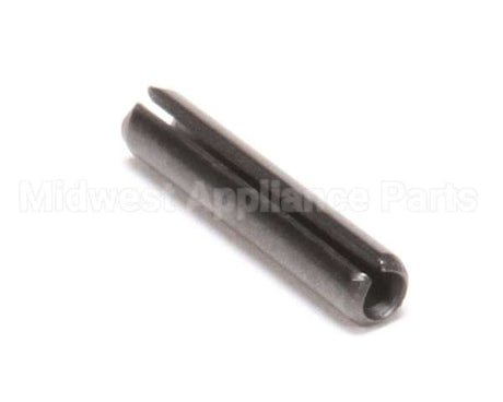 RP-002-10 Vulcan Hart Roll Pin
