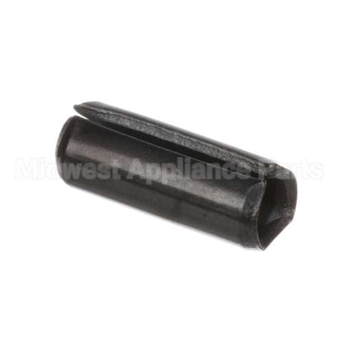 RP-002-11 Hobart Roll Pin