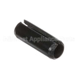 RP-002-11 Hobart Roll Pin