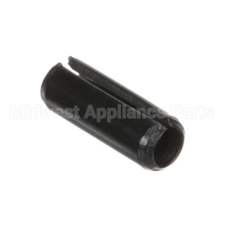 RP-002-11 Hobart Roll Pin