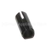 RP-002-11 Hobart Roll Pin