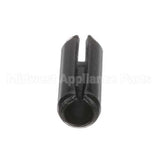 RP-002-11 Hobart Roll Pin