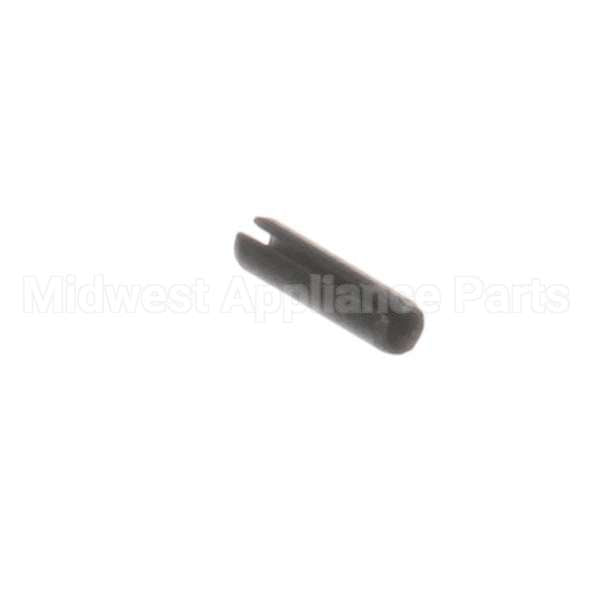 RP-002-12 Compatible Midwest Appliance Parts Roll Pin