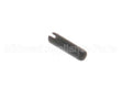 RP-002-12 Hobart Roll Pin