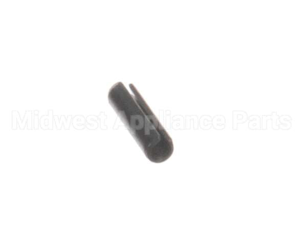 RP-002-12 Hobart Roll Pin