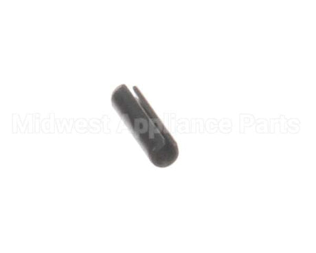 RP-002-12 Hobart Roll Pin