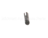 RP-002-12 Hobart Roll Pin
