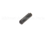 RP-002-12 Hobart Roll Pin