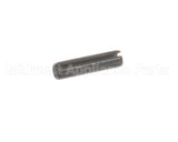 RP-002-12 Hobart Roll Pin