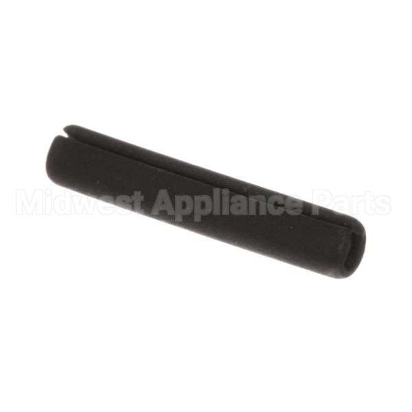 RP-002-16 Compatible Hobart Roll Pin