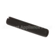 RP-002-16 Hobart Roll Pin