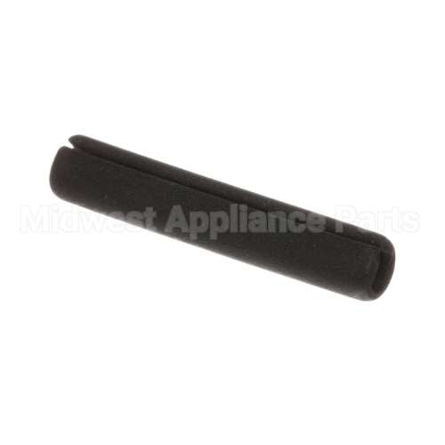 RP-002-16 Hobart Roll Pin