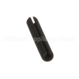 RP-002-16 Hobart Roll Pin