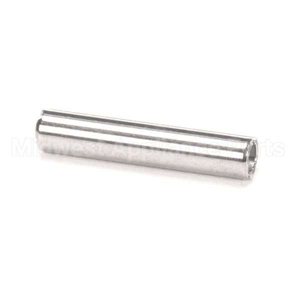 RP-002-18 Compatible Midwest Appliance Parts Roll Pin