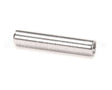 RP-002-18 Hobart Roll Pin