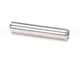 RP-002-18 Hobart Roll Pin