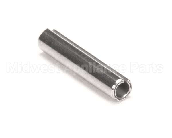 RP-002-18 Hobart Roll Pin