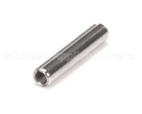 RP-002-18 Hobart Roll Pin