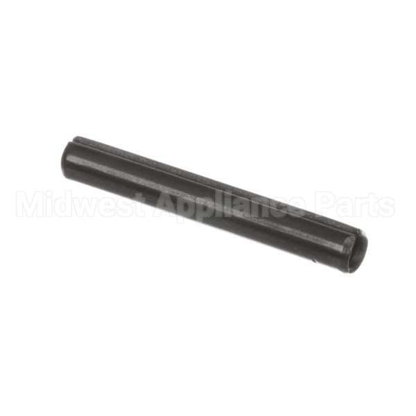 RP-002-19 Compatible Hobart Roll Pin