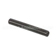 RP-002-19 Hobart Roll Pin